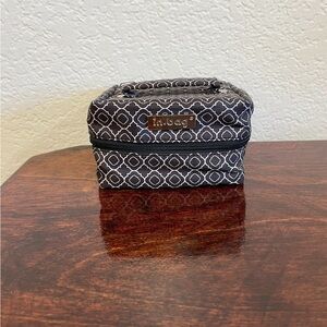 I Bag small travel bag